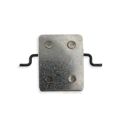 Stern Narrow Opto Spinner 515-2326-00